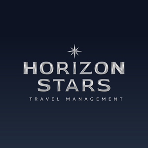 Logo Design by Franabanana for Horizon Stars LLC | Design: #35188796