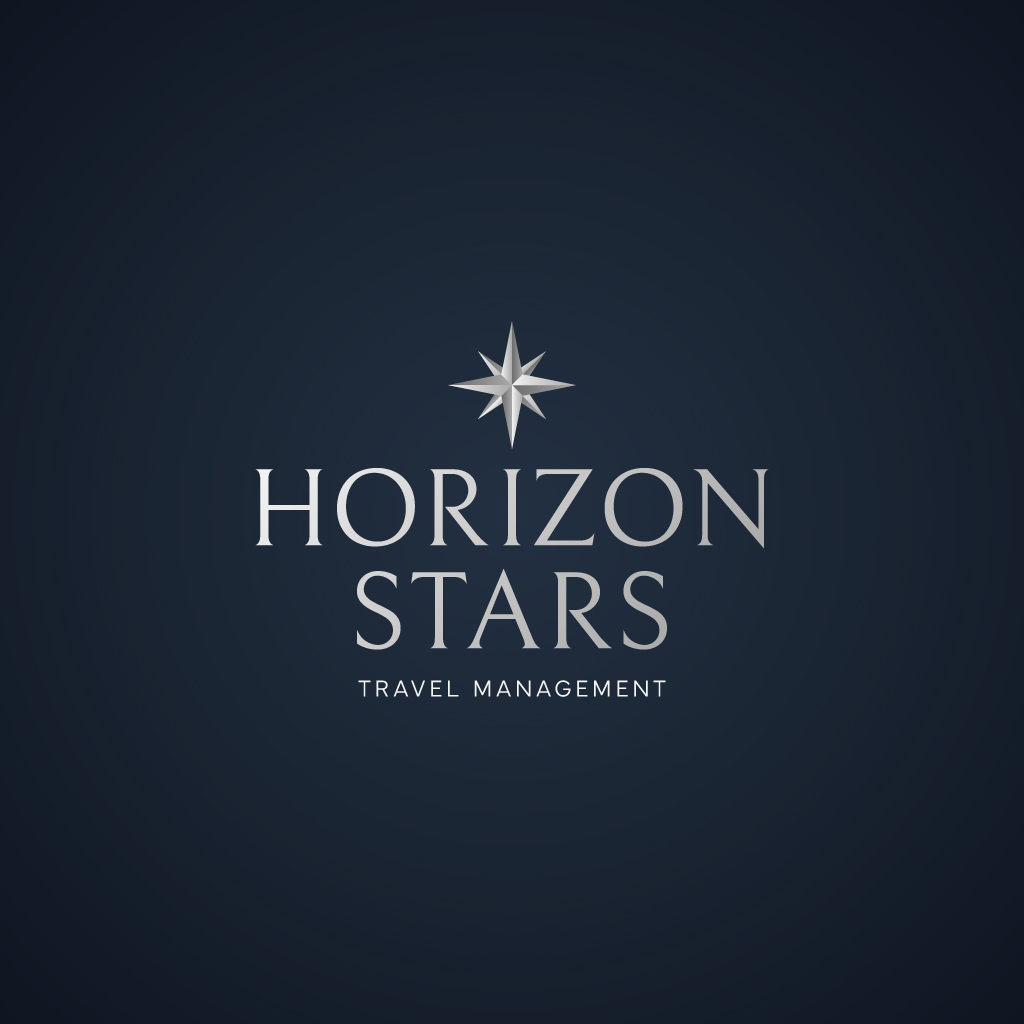Design de Logo par JohnnyCactus pour Horizon Stars LLC | Design #35113509