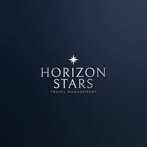 Logo Design by Jerwin Intac