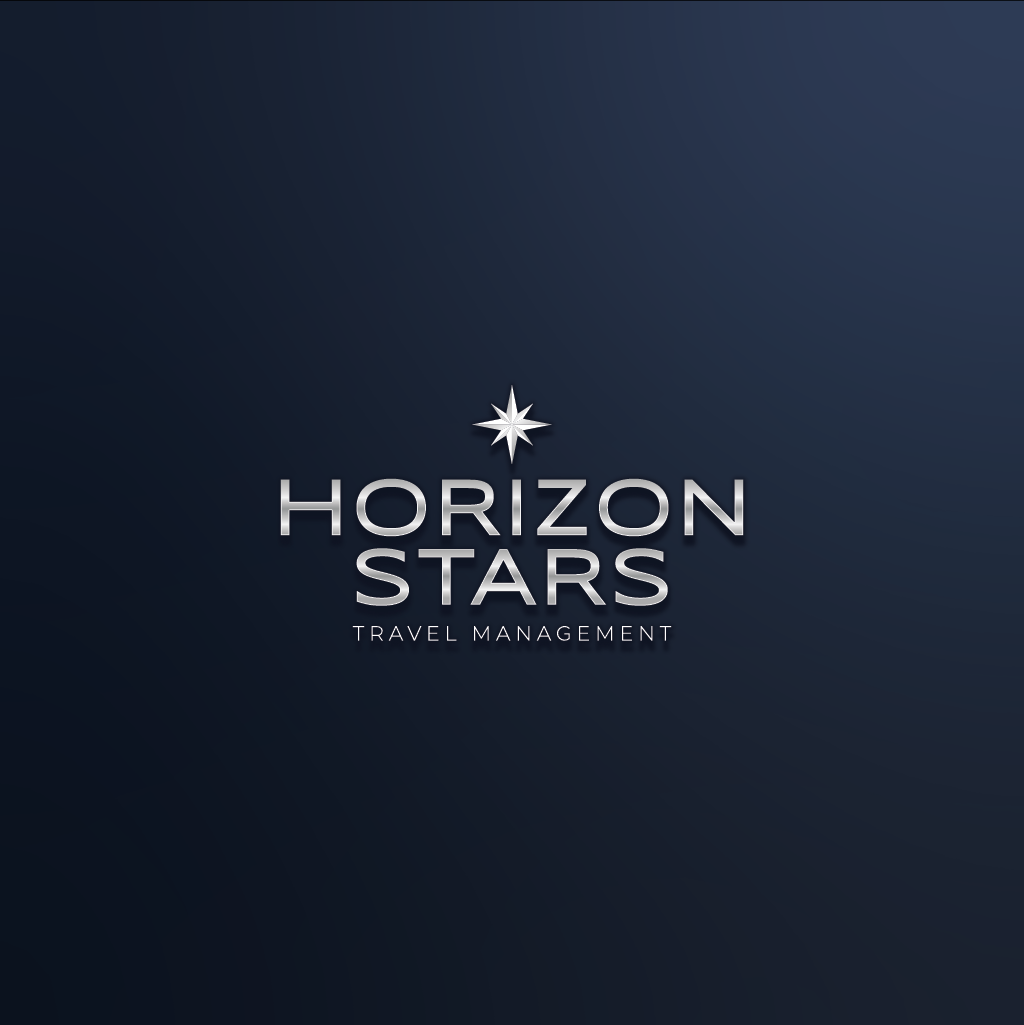 Logo Design by Jerwin Intac for Horizon Stars LLC | Design #35111782