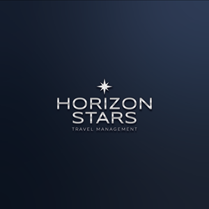 Logo Design by Jerwin Intac for Horizon Stars LLC | Design: #35111782