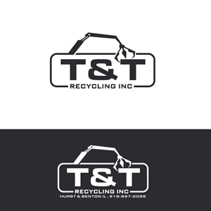 Logo Design by janemarry3 for this project | Design: #35107239