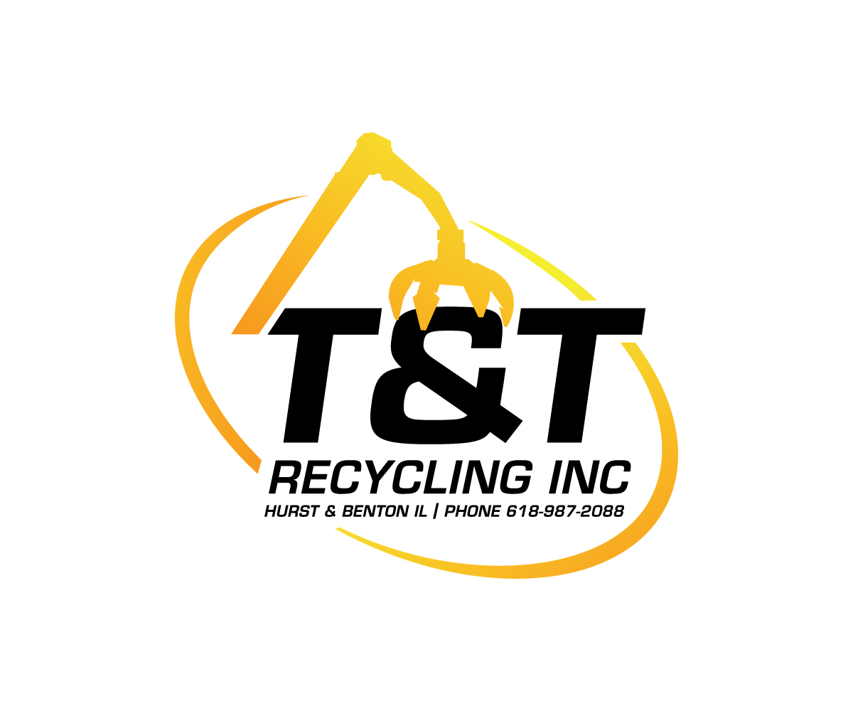 Logo Design by Adi Graphics for this project | Design #35113890