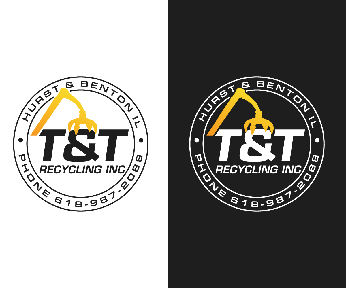 Diseño de Logo por Adi Graphics para este proyecto | Diseño #35113891