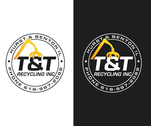 Logo Design by Adi Graphics for this project | Design: #35113891