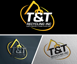 Logo Design by Adi Graphics for this project | Design: #35113892