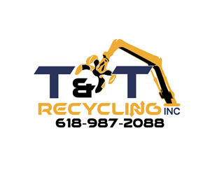 Logo Design by Tt design for this project | Design: #35106355