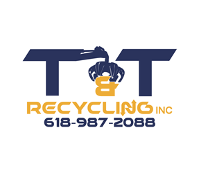 Logo Design by Tt design for this project | Design: #35106480