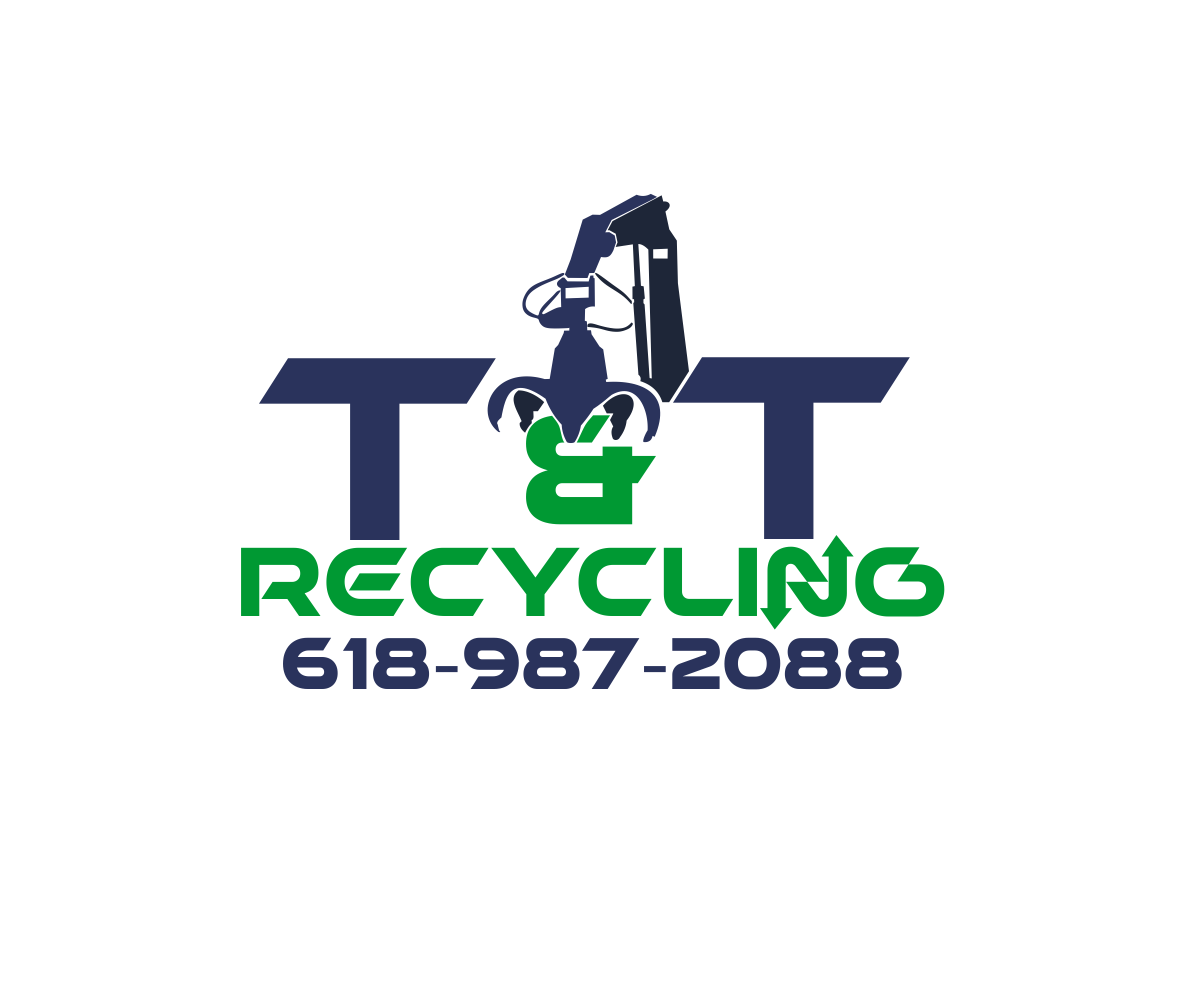 Logo Design by Tt design for this project | Design #35109918