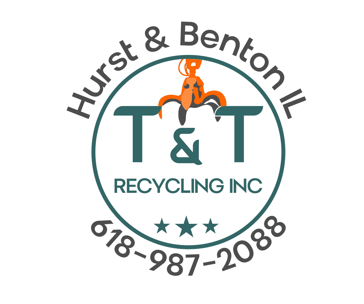 Logo Design by Tt design for this project | Design #35143420