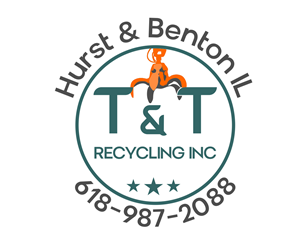 Logo Design by Tt design for this project | Design: #35143420