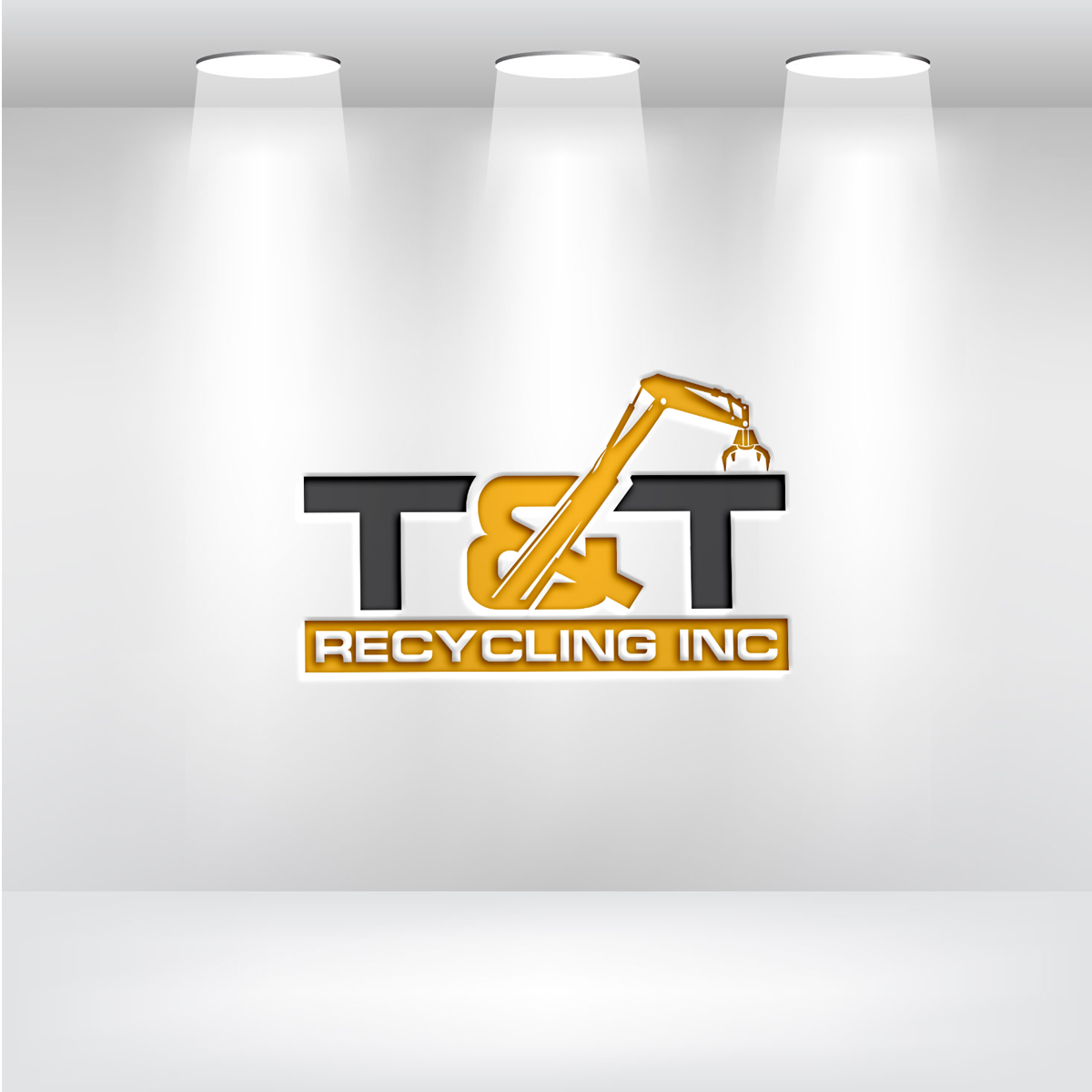 Logo Design by ismail islam for this project | Design #35100800