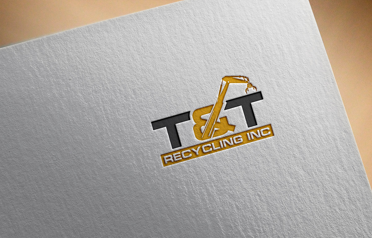Logo Design by ismail islam for this project | Design #35100801