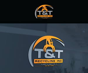 Logo Design by Luckey yaari for this project | Design: #35103800