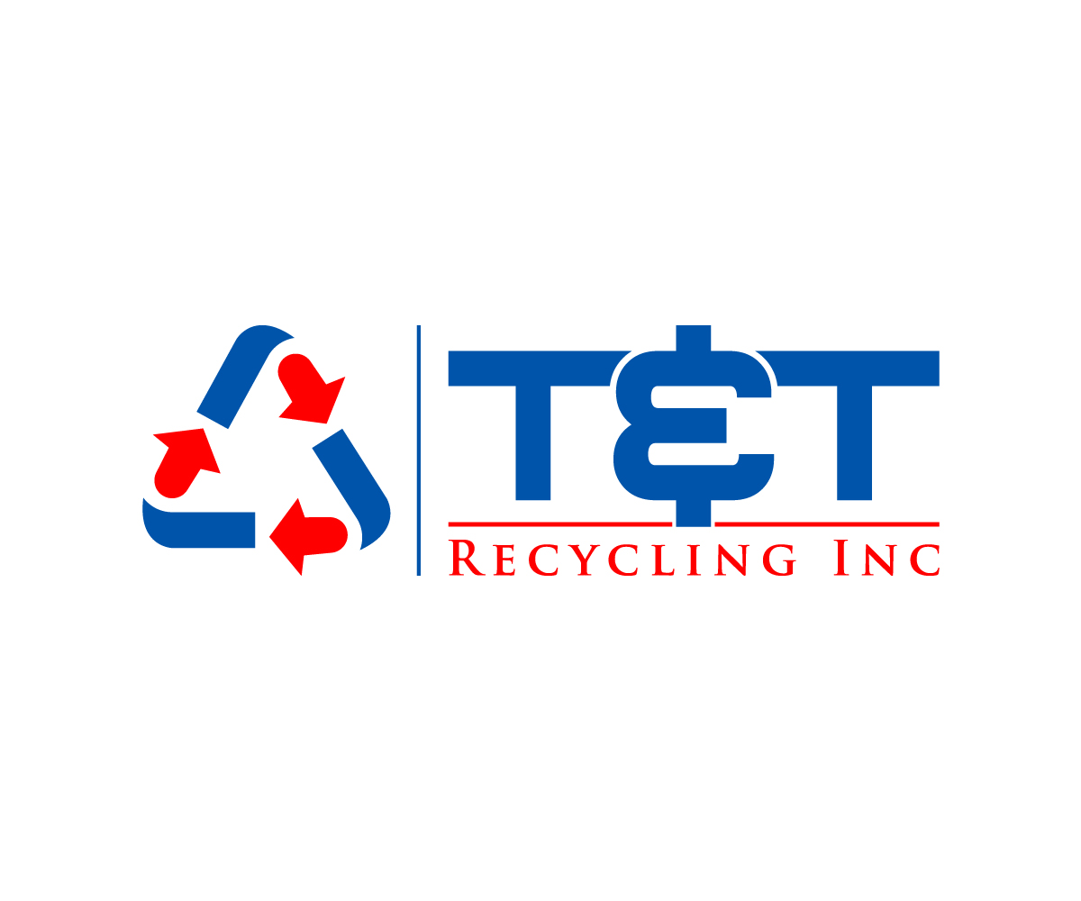 Logo Design by Spark  Design for this project | Design #35100871