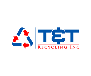 Logo Design by Spark  Design for this project | Design: #35100871