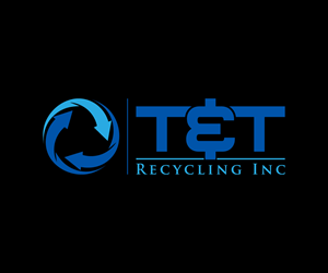 Logo Design by Spark  Design for this project | Design: #35100872