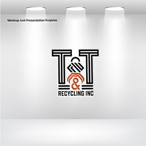 Logo Design by VectorForge for this project | Design: #35100570