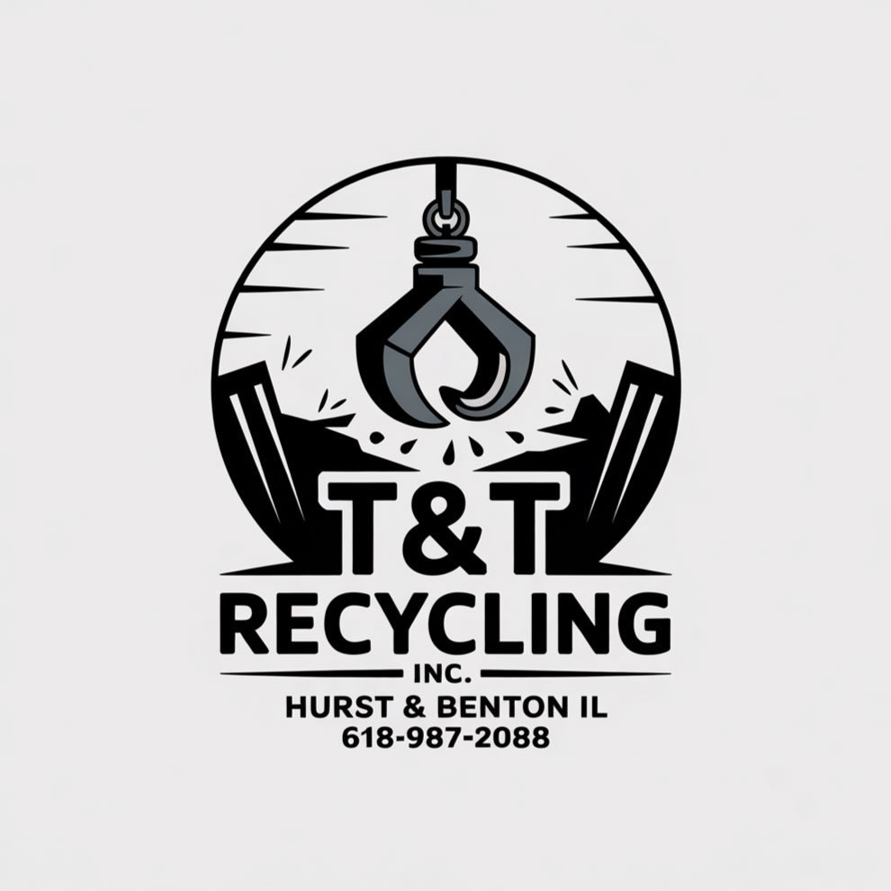 Logo Design by KING JM for this project | Design #35099153