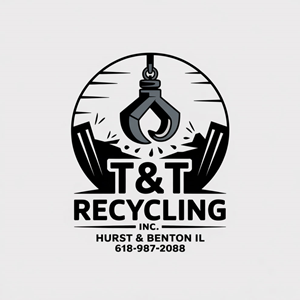 Logo Design by KING JM for this project | Design: #35099153