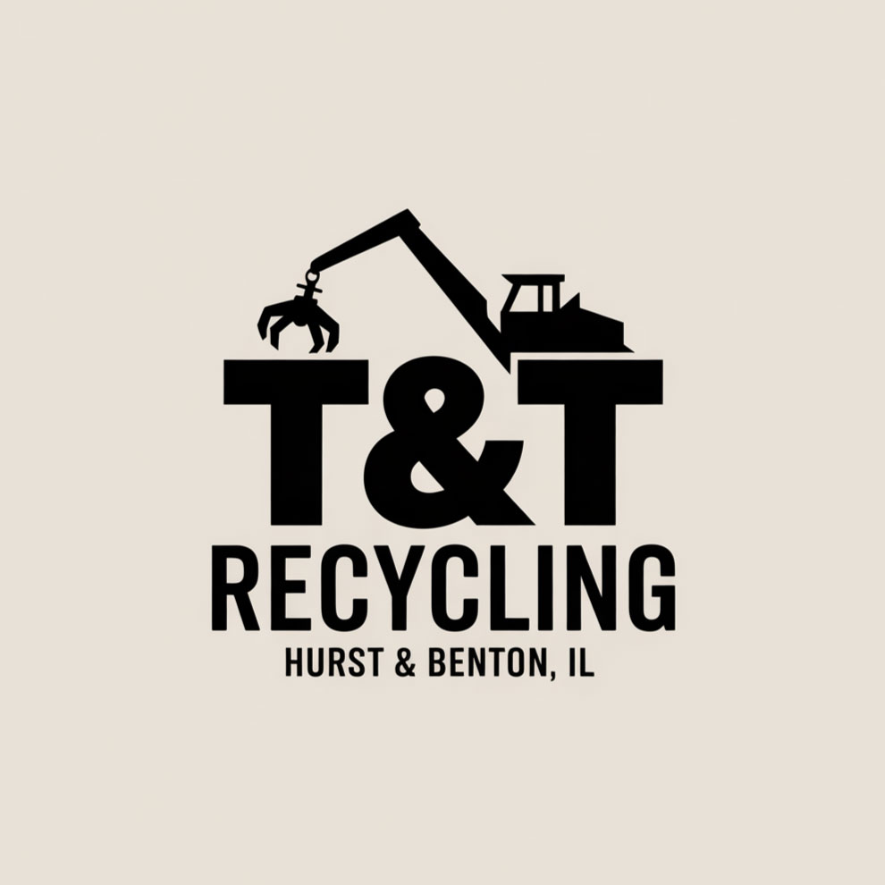 Logo Design by KING JM for this project | Design #35099154