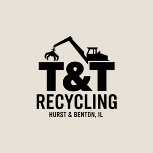 Logo Design by KING JM for this project | Design: #35099154