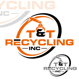 Logo Design by Suvendu.S for this project | Design: #35114458