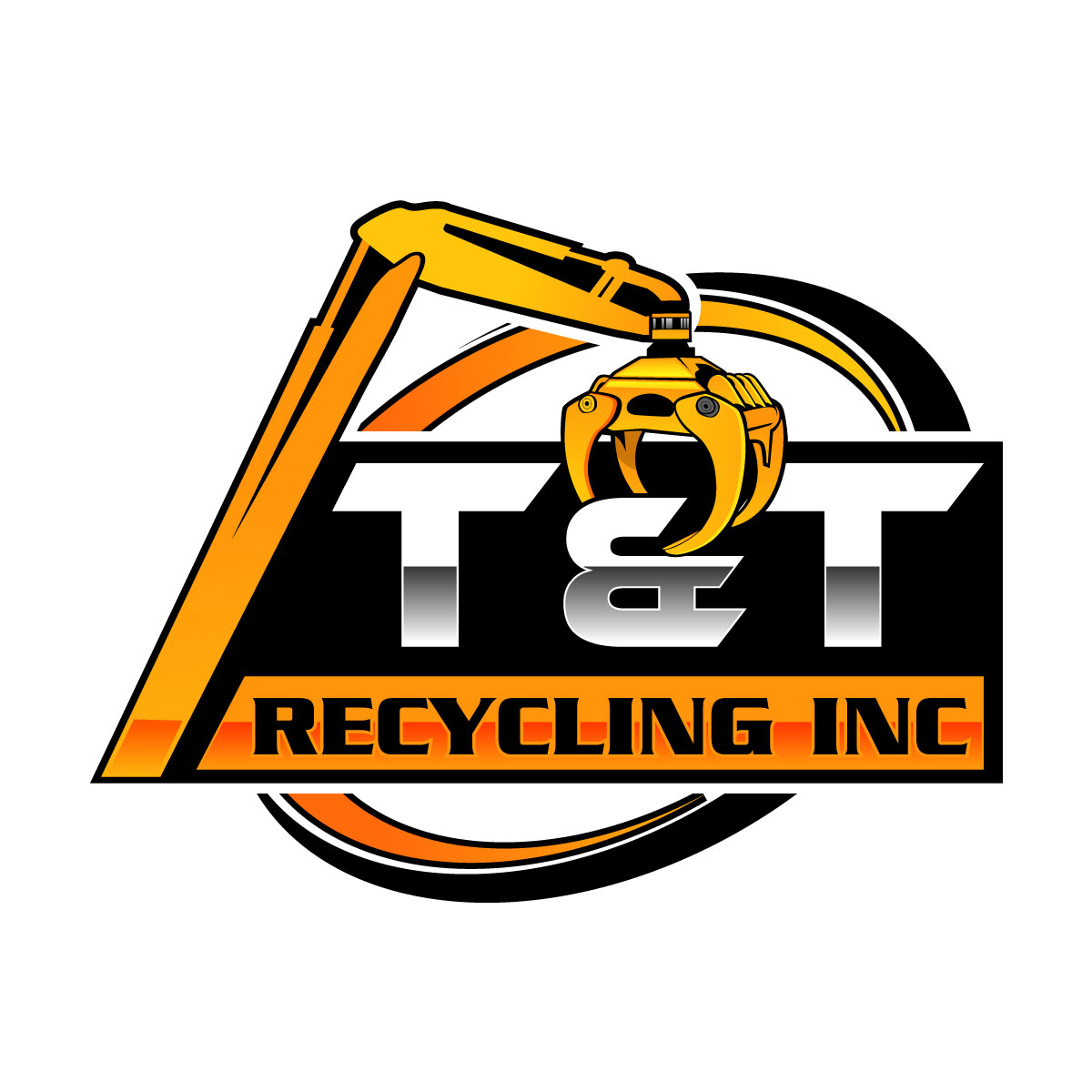 Logo Design by Suvendu.S for this project | Design #35114673