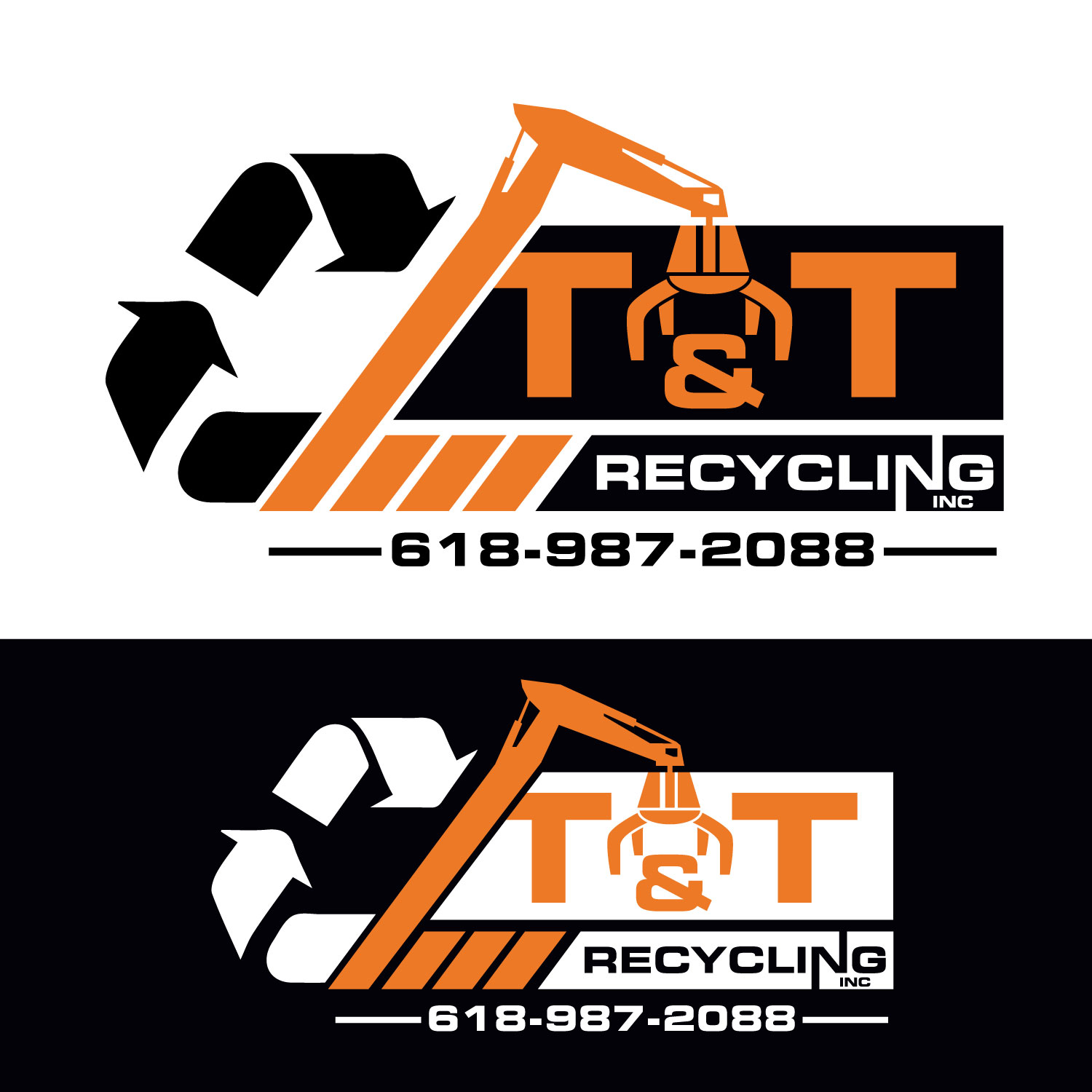 Logo Design by Suvendu.S for this project | Design #35114888