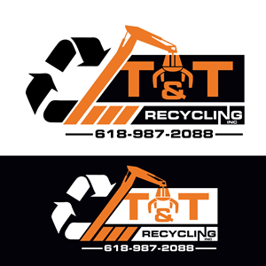 Logo Design by Suvendu.S for this project | Design: #35114888