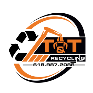 Logo Design by Suvendu.S for this project | Design: #35114889