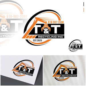 Logo Design by Suvendu.S for this project | Design: #35115246