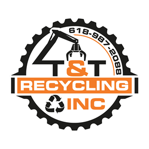 Logo Design by Suvendu.S for this project | Design: #35115664