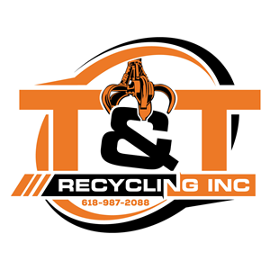 Logo Design by Suvendu.S for this project | Design: #35115720