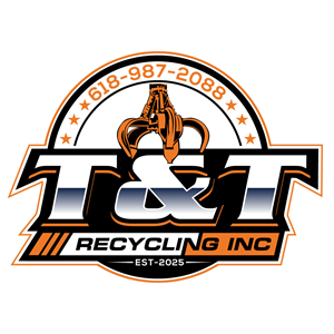 Logo Design by Suvendu.S for this project | Design: #35115721