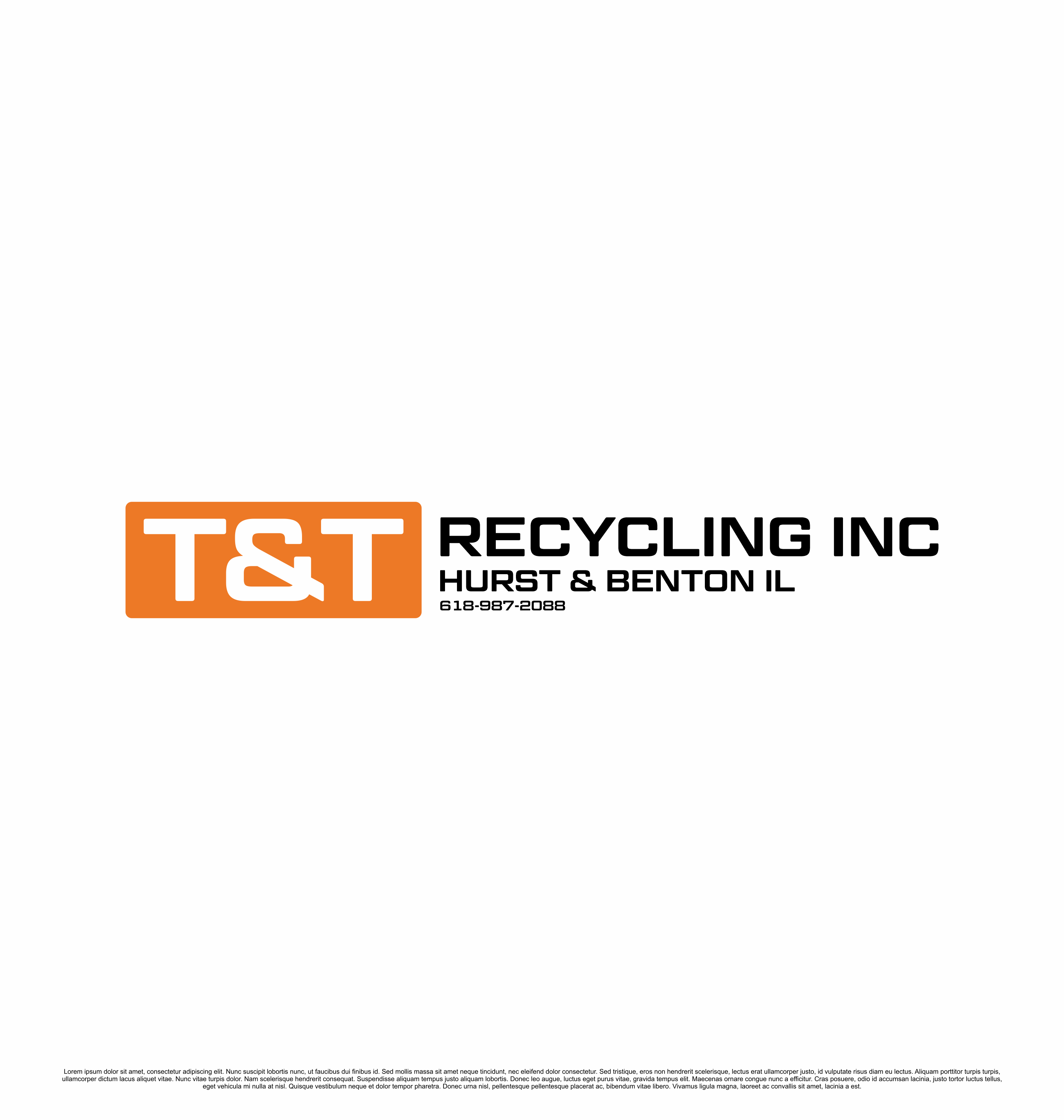 Logo Design by saesean for this project | Design #35102051
