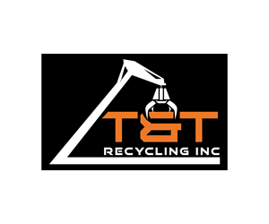 Logo Design by RaKu 2 for this project | Design: #35145088