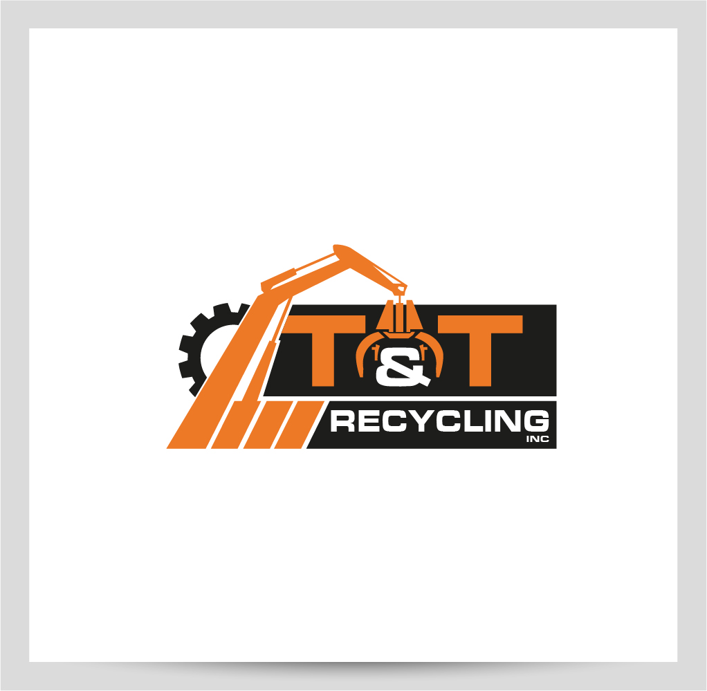 Logo Design by Pauli42 for this project | Design #35111381