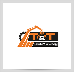 Logo Design by Pauli42