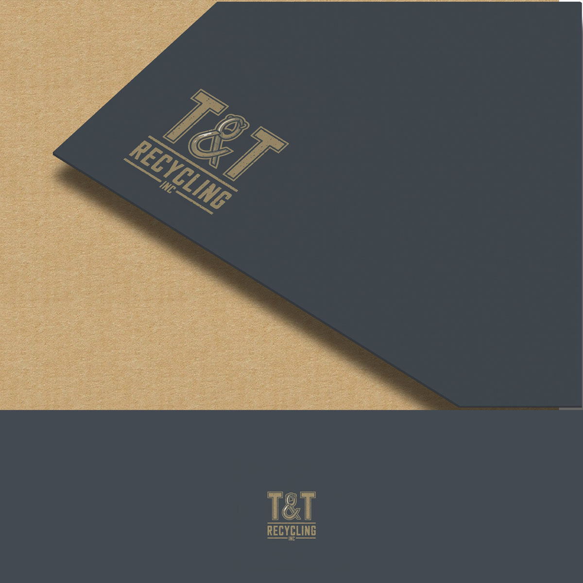 Logo Design by mekail for this project | Design #35103947