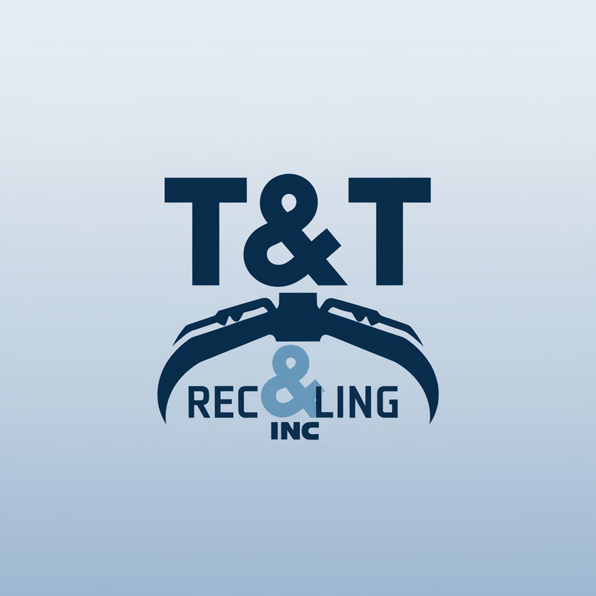 Logo Design by mekail for this project | Design #35103948