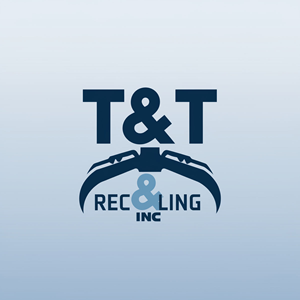 Logo Design by mekail for this project | Design: #35103948