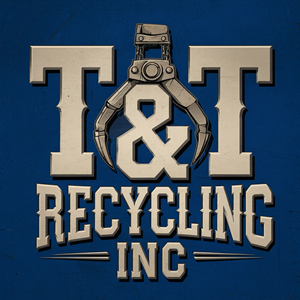 Logo Design by mekail for this project | Design: #35103949