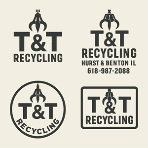 Diseño de Logo por zidan alfi kautsar para este proyecto | Diseño: #35143047