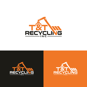 Logo Design by M Art & Design for this project | Design: #35099418