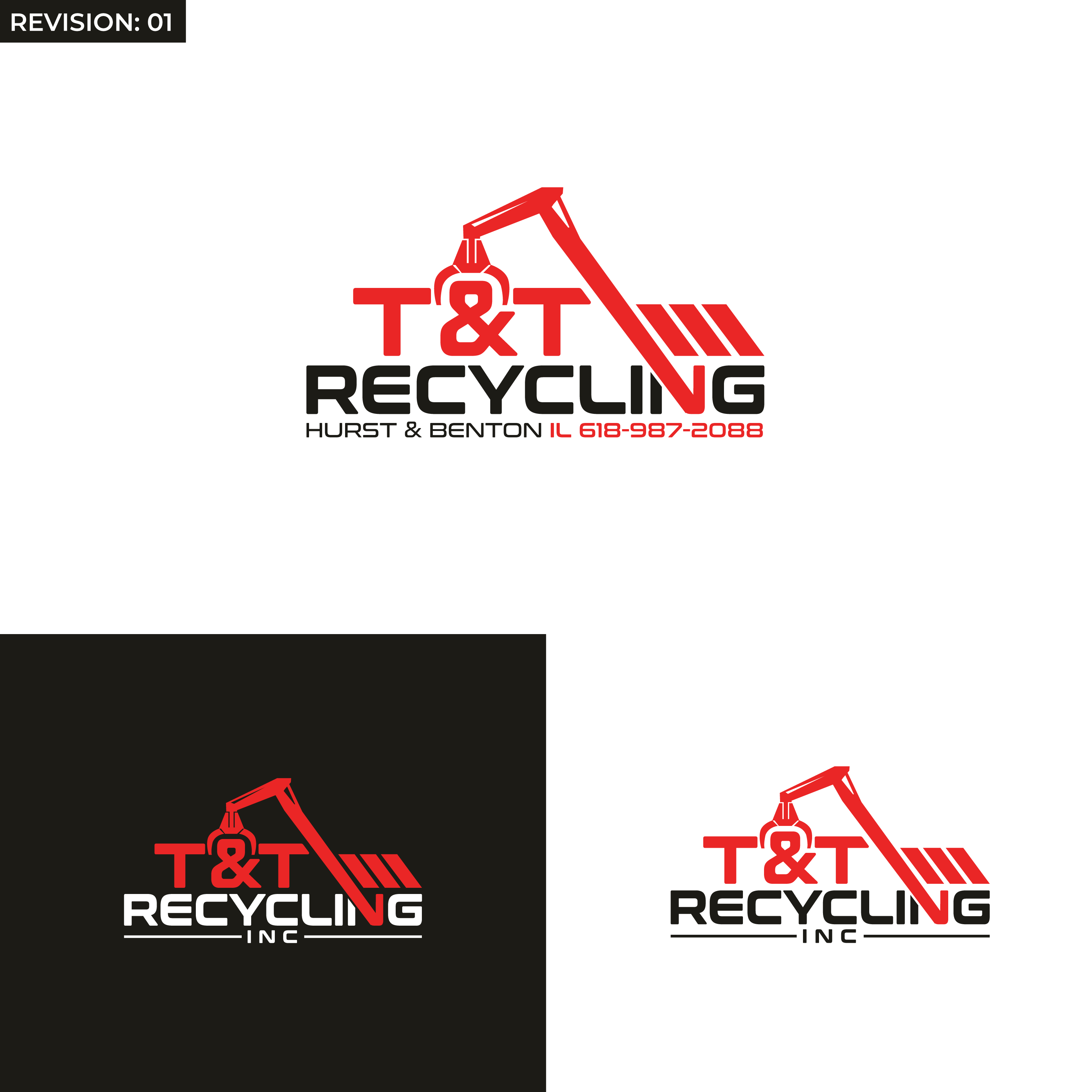 Logo Design by M Art & Design for this project | Design: #35108909