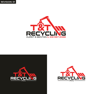 Logo Design by M Art & Design