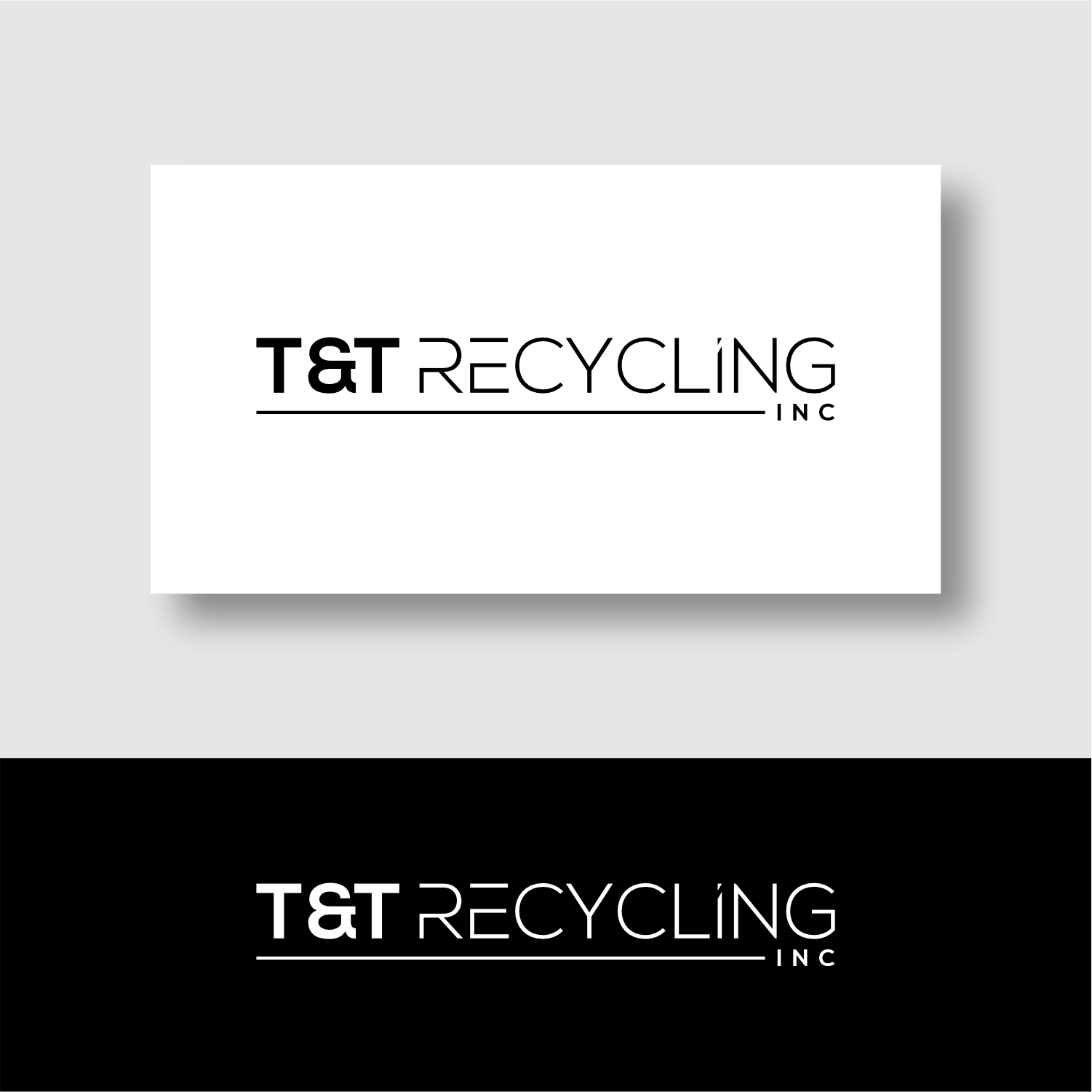Logo Design by semarco for this project | Design #35105429