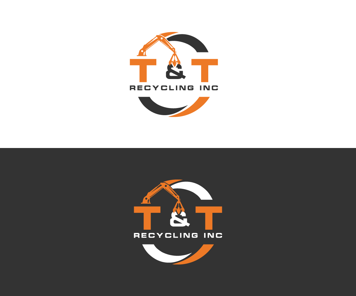 Logo Design by Ahasanu for this project | Design #35103233