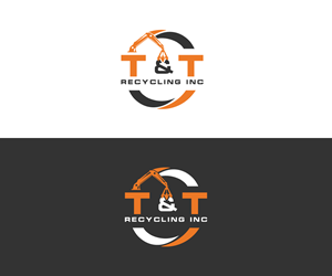Logo Design by Ahasanu for this project | Design: #35103233